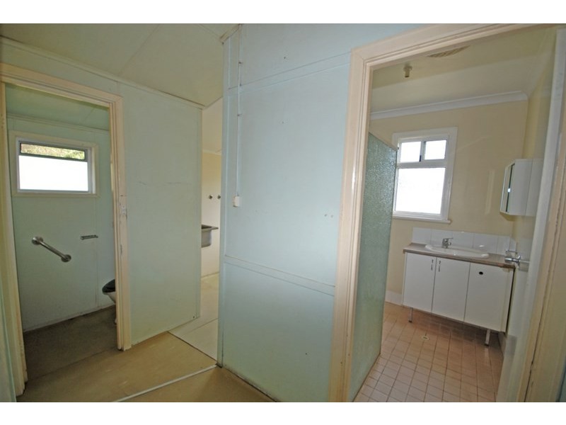 39 Hotham Avenue, Boddington WA 6390