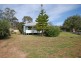 39 Hotham Avenue, Boddington WA 6390