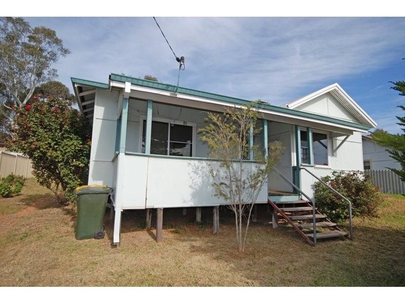 39 Hotham Avenue, Boddington WA 6390