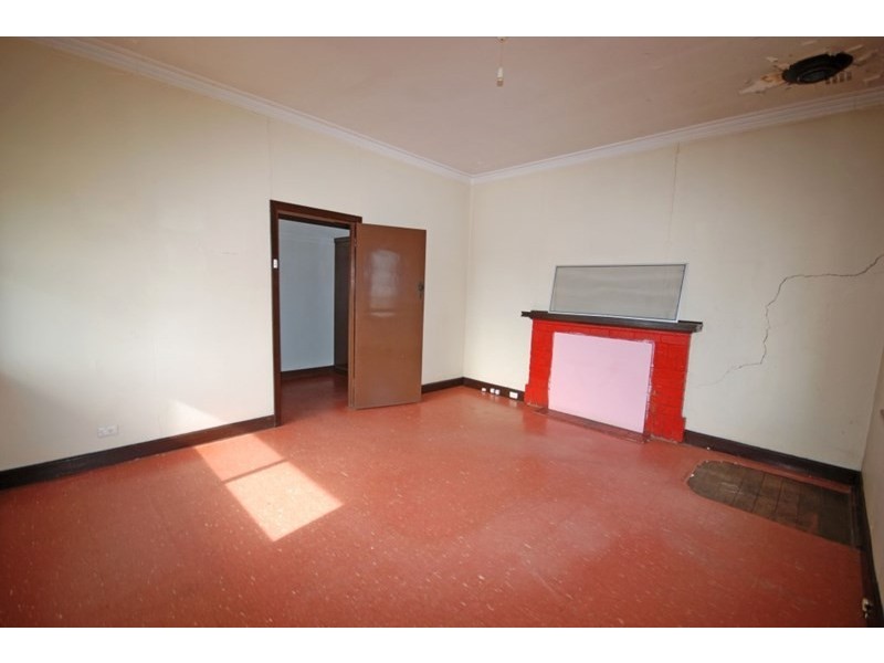 39 Hotham Avenue, Boddington WA 6390