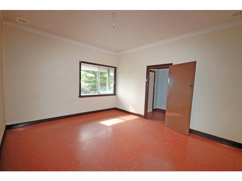 39 Hotham Avenue, Boddington WA 6390