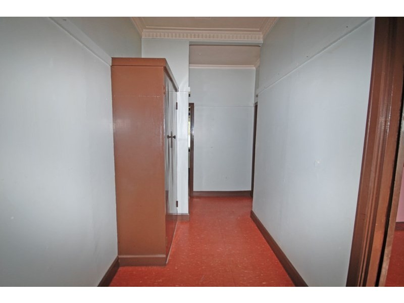 39 Hotham Avenue, Boddington WA 6390