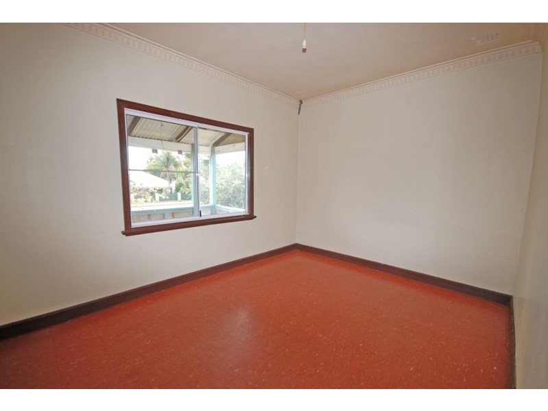 39 Hotham Avenue, Boddington WA 6390