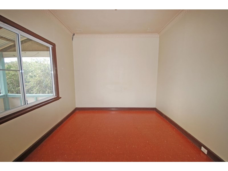 39 Hotham Avenue, Boddington WA 6390