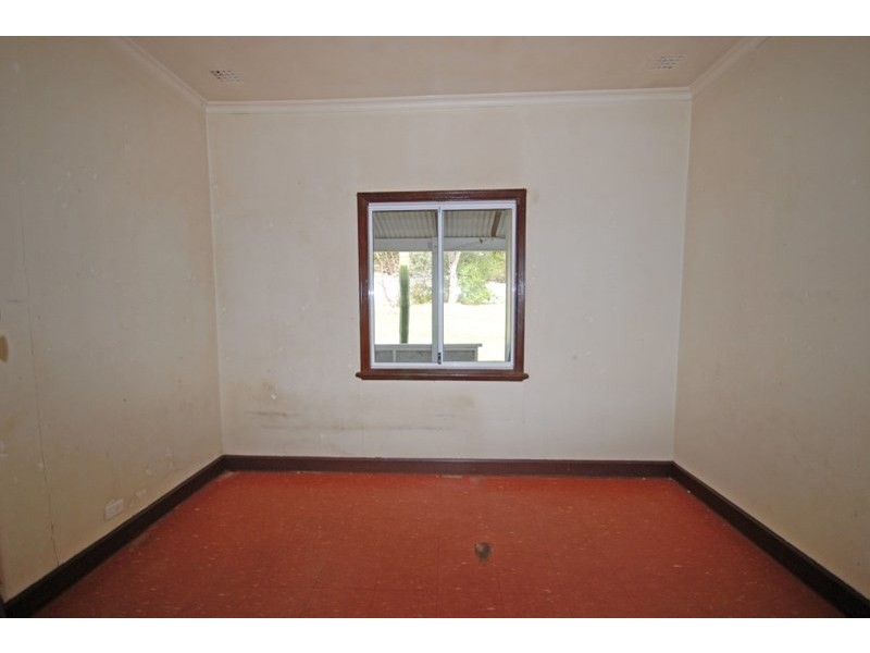 39 Hotham Avenue, Boddington WA 6390