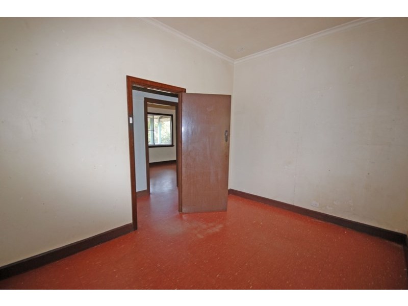 39 Hotham Avenue, Boddington WA 6390