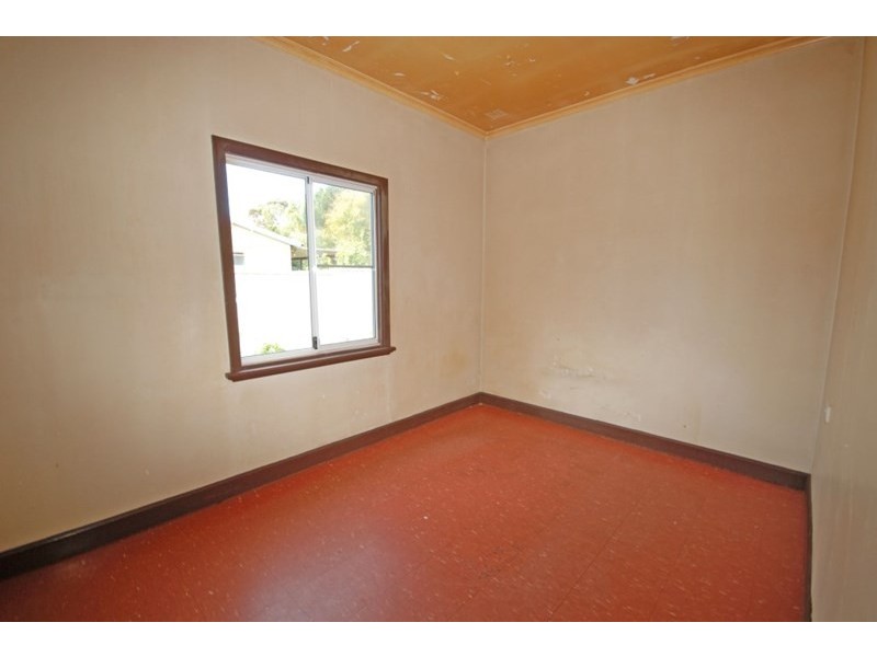 39 Hotham Avenue, Boddington WA 6390