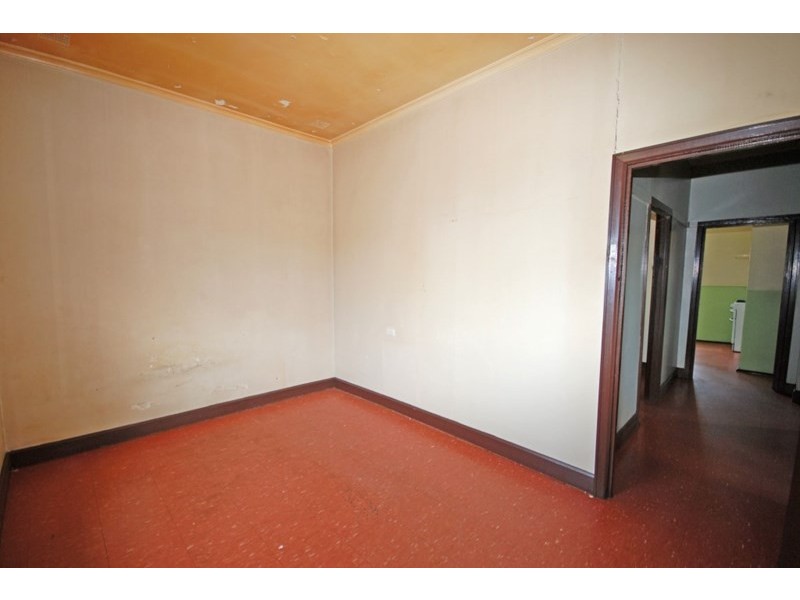 39 Hotham Avenue, Boddington WA 6390