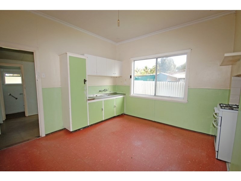 39 Hotham Avenue, Boddington WA 6390