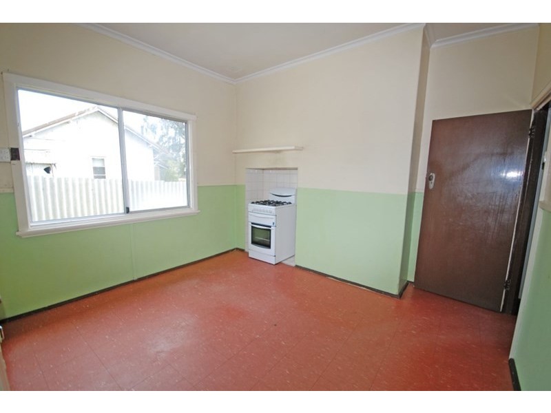 39 Hotham Avenue, Boddington WA 6390