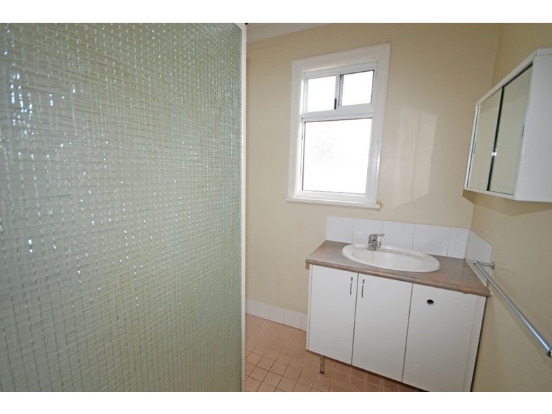 39 Hotham Avenue, Boddington WA 6390