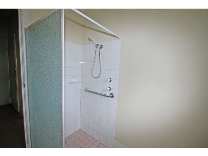 39 Hotham Avenue, Boddington WA 6390