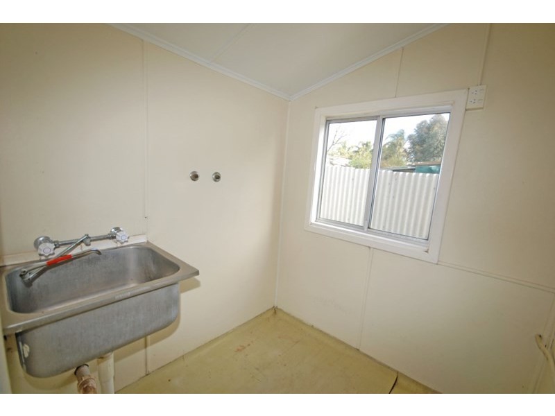 39 Hotham Avenue, Boddington WA 6390