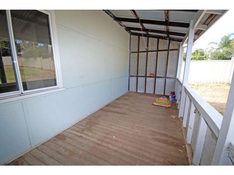 39 Hotham Avenue, Boddington WA 6390