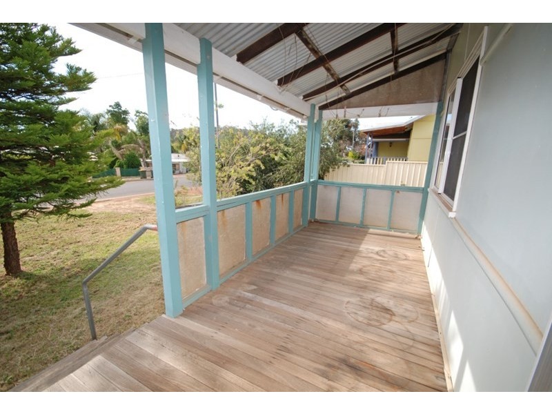 39 Hotham Avenue, Boddington WA 6390