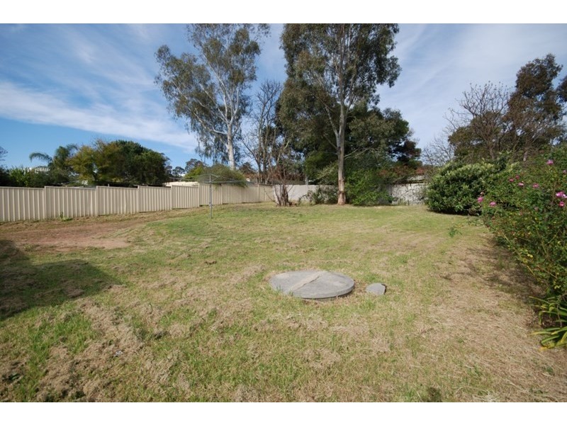 39 Hotham Avenue, Boddington WA 6390