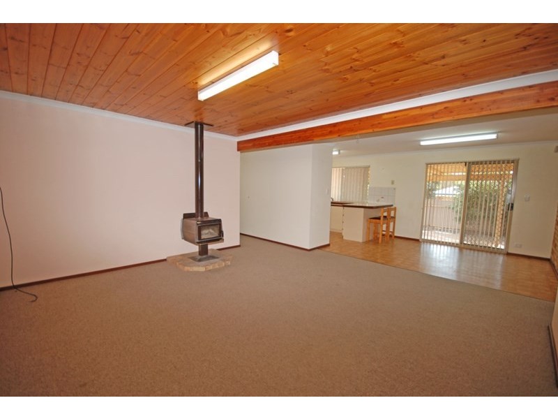 4 Garfield Street, Narrogin WA 6312