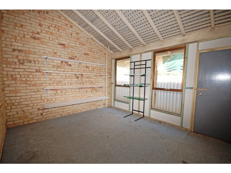 4 Garfield Street, Narrogin WA 6312