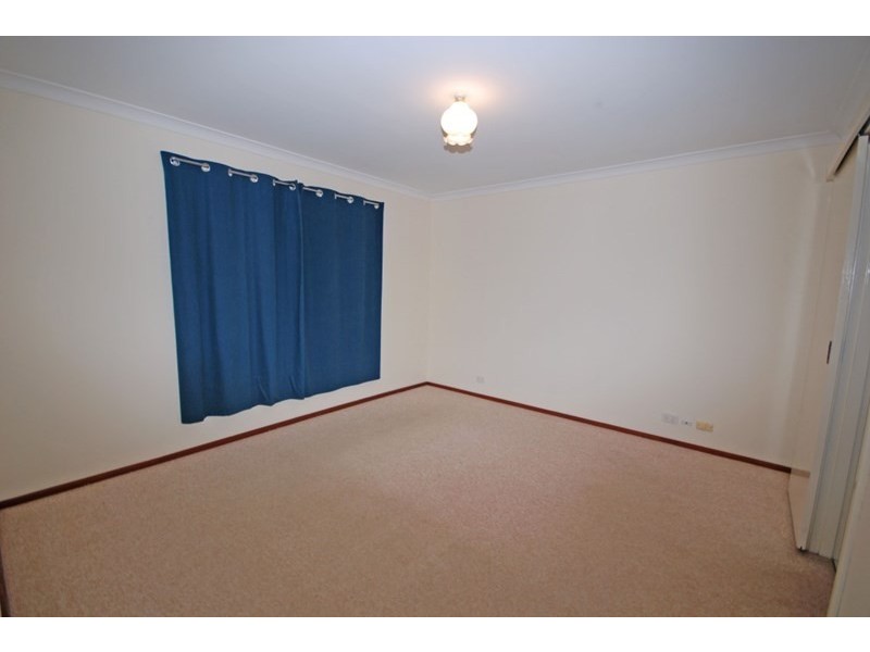 4 Garfield Street, Narrogin WA 6312