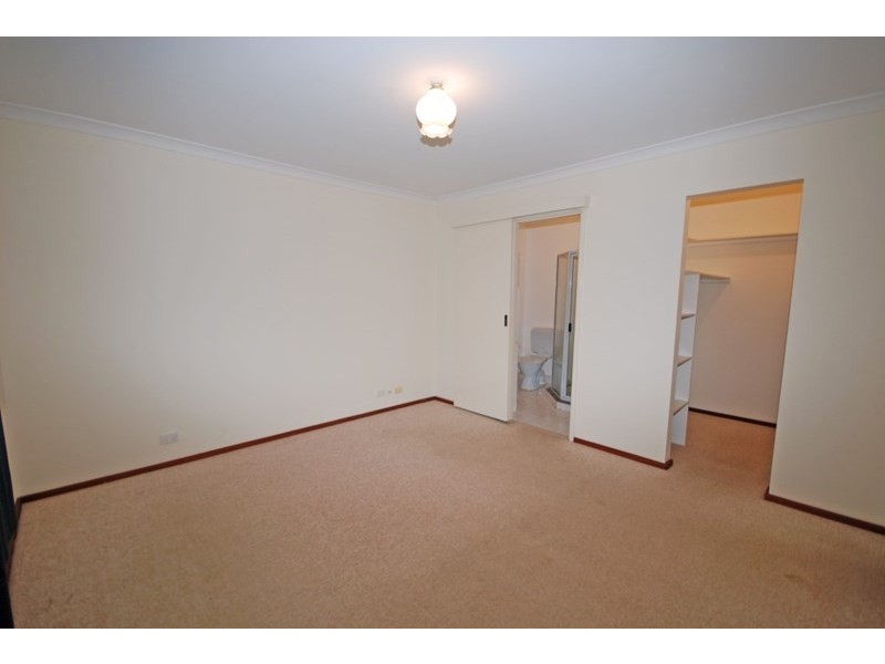 4 Garfield Street, Narrogin WA 6312