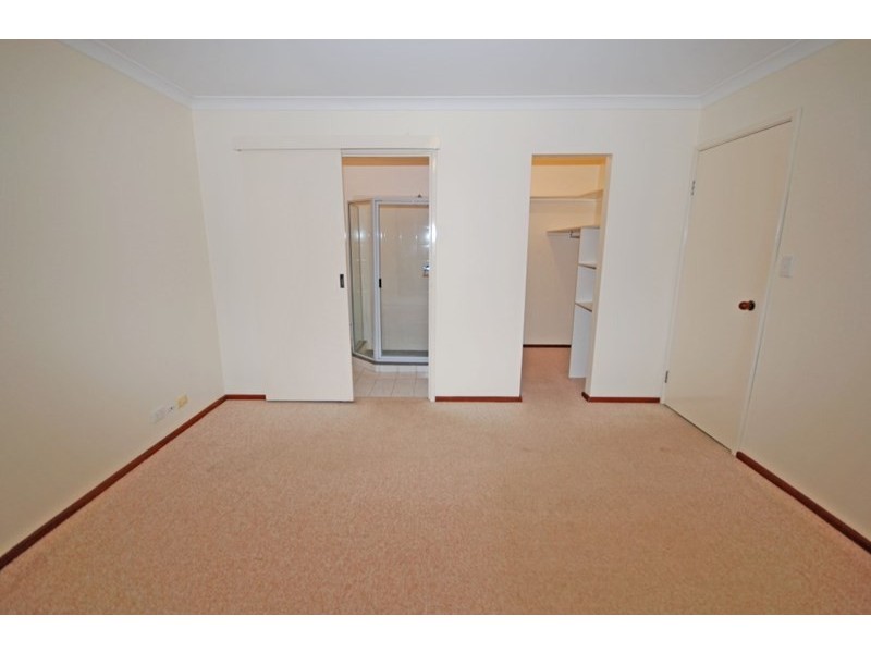 4 Garfield Street, Narrogin WA 6312