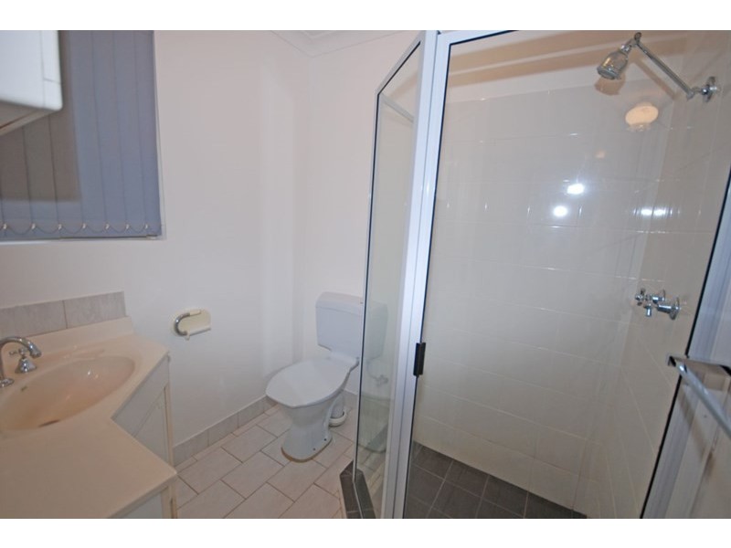 4 Garfield Street, Narrogin WA 6312