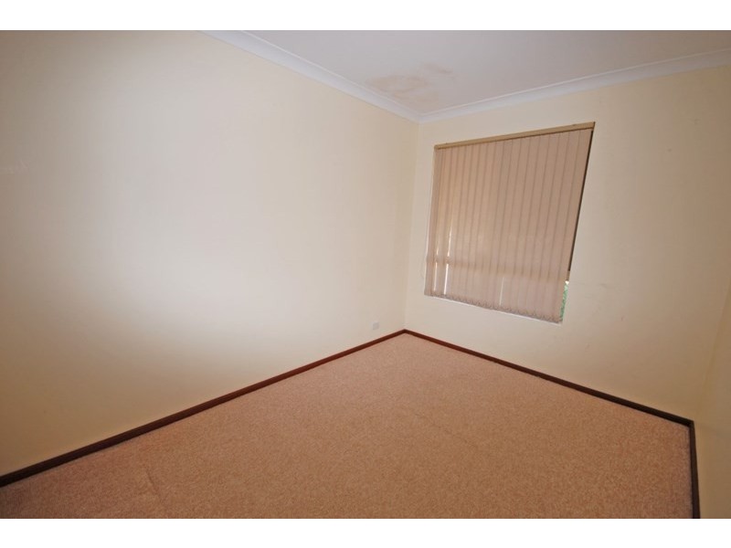 4 Garfield Street, Narrogin WA 6312