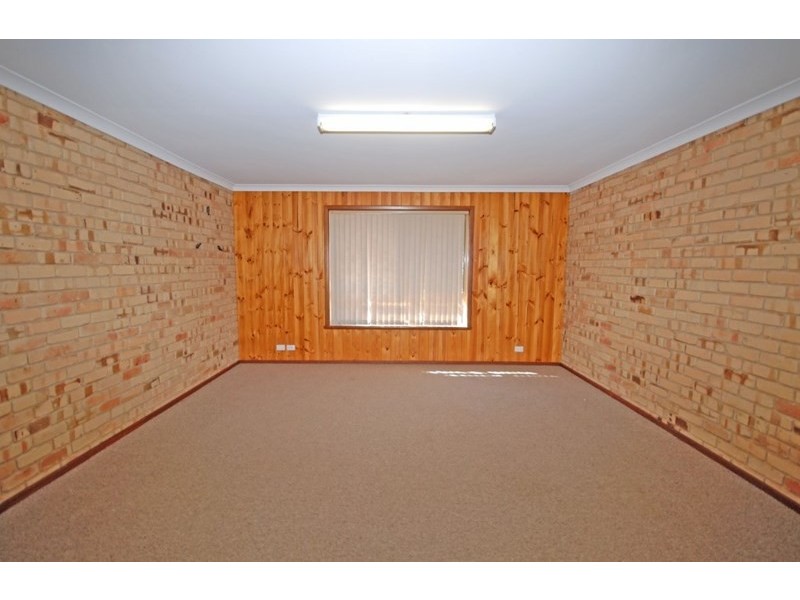 4 Garfield Street, Narrogin WA 6312