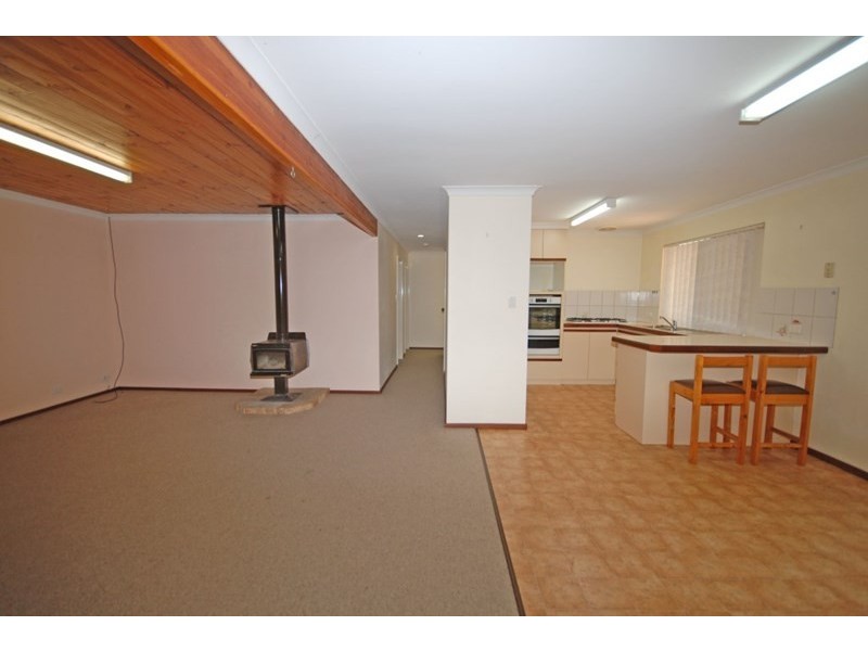 4 Garfield Street, Narrogin WA 6312