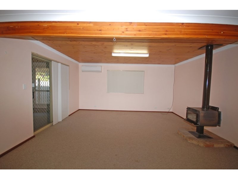 4 Garfield Street, Narrogin WA 6312