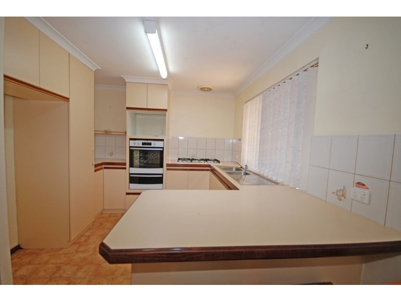 4 Garfield Street, Narrogin WA 6312