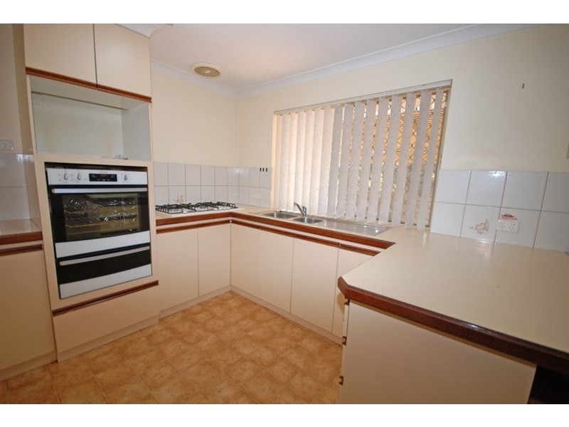 4 Garfield Street, Narrogin WA 6312