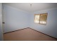 4 Garfield Street, Narrogin WA 6312