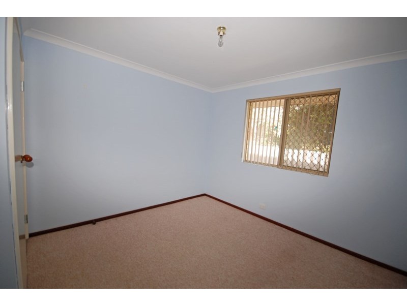 4 Garfield Street, Narrogin WA 6312