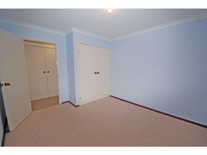 4 Garfield Street, Narrogin WA 6312