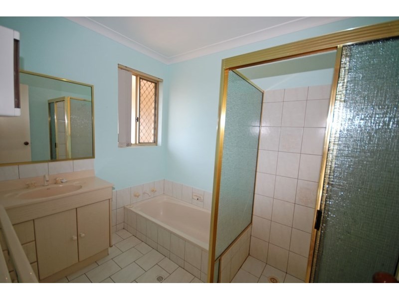 4 Garfield Street, Narrogin WA 6312