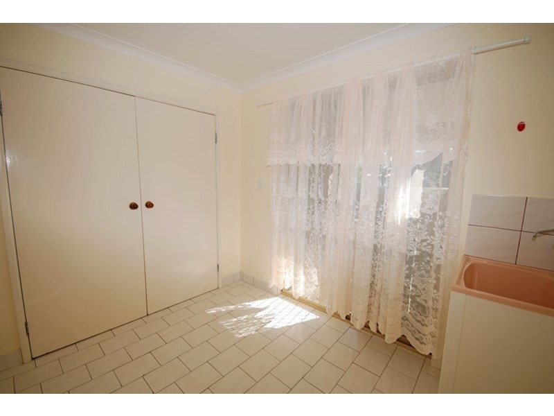 4 Garfield Street, Narrogin WA 6312