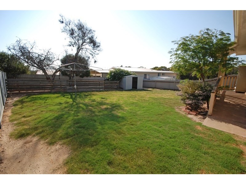 4 Garfield Street, Narrogin WA 6312