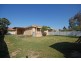 4 Garfield Street, Narrogin WA 6312