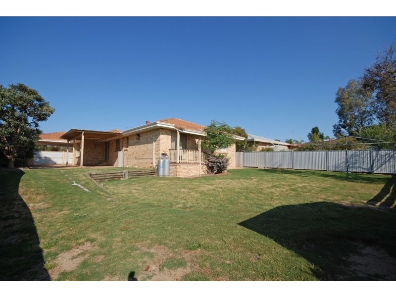 4 Garfield Street, Narrogin WA 6312