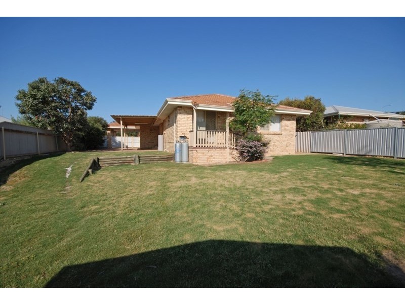 4 Garfield Street, Narrogin WA 6312