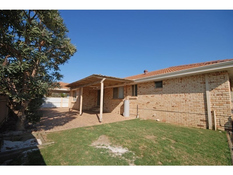 4 Garfield Street, Narrogin WA 6312