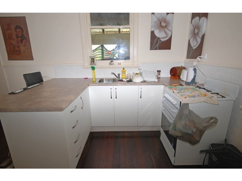 75 Fox Street, Narrogin WA 6312