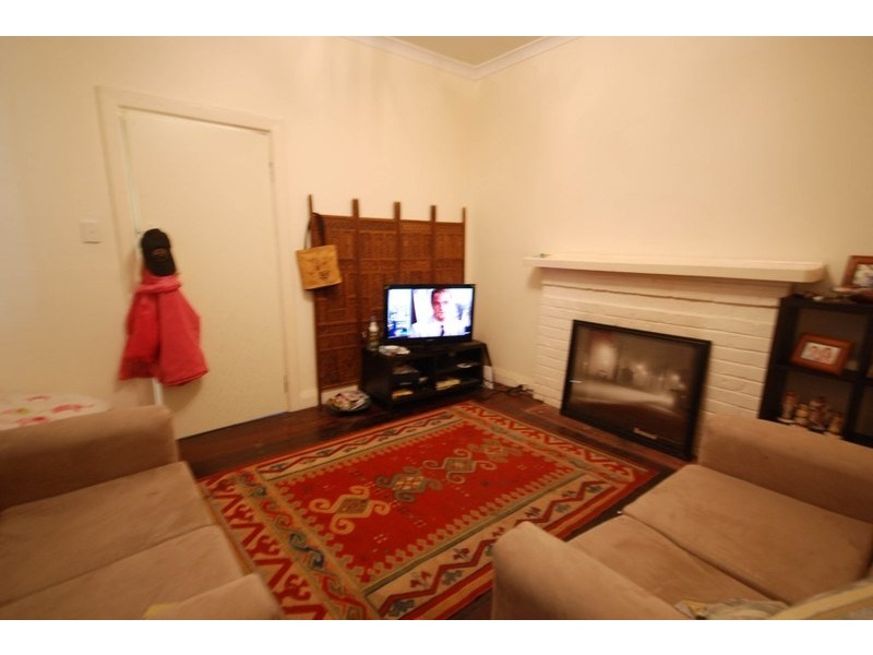 75 Fox Street, Narrogin WA 6312