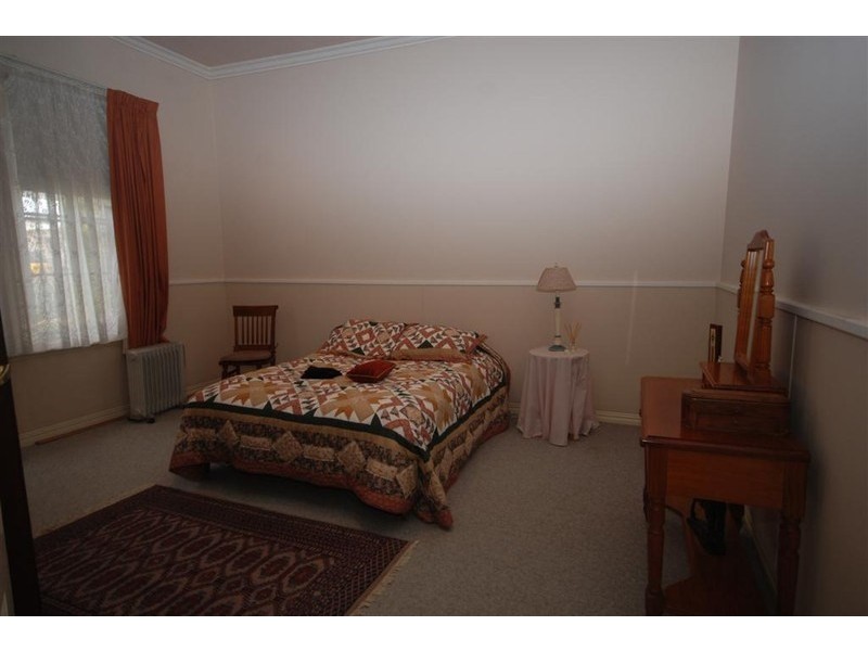 34 Furnival Street, Narrogin WA 6312