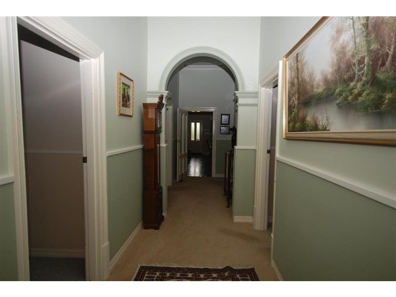 34 Furnival Street, Narrogin WA 6312