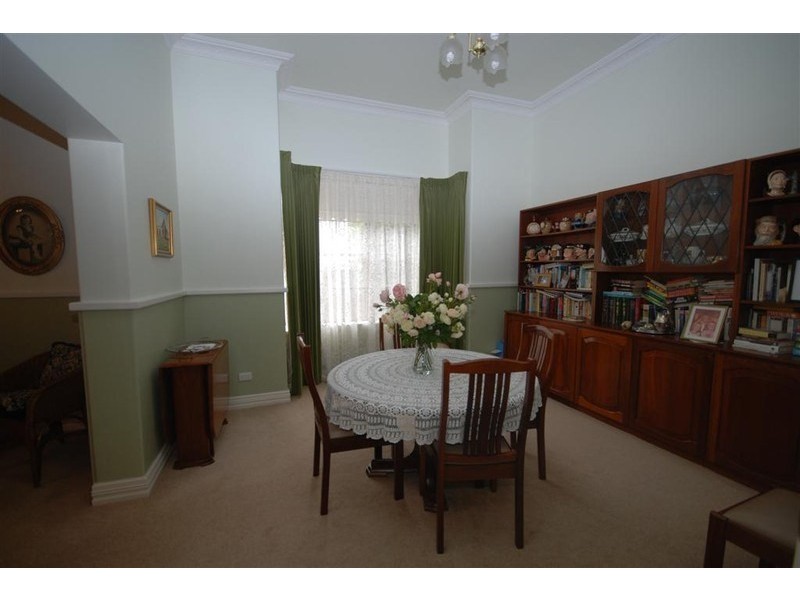 34 Furnival Street, Narrogin WA 6312