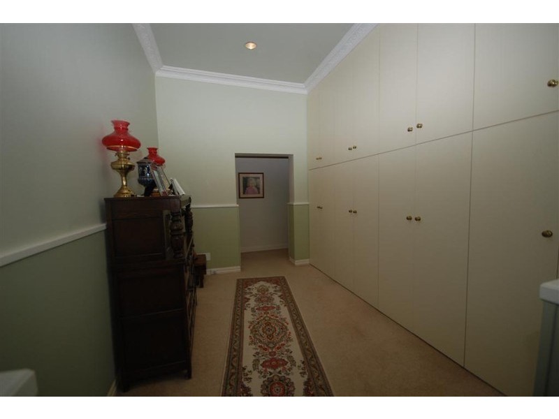 34 Furnival Street, Narrogin WA 6312