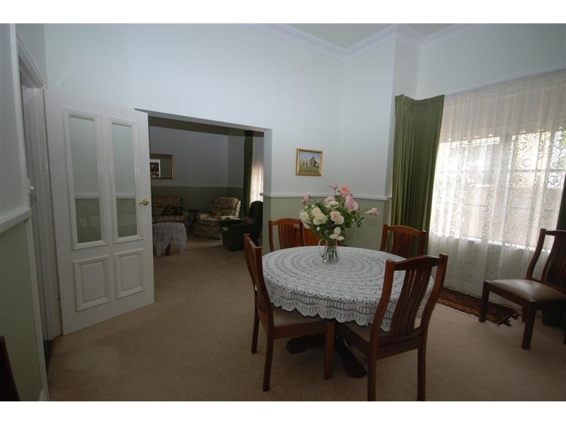 34 Furnival Street, Narrogin WA 6312