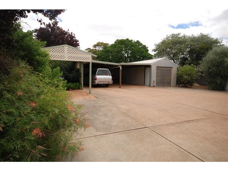 34 Furnival Street, Narrogin WA 6312